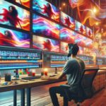 Video Montages: Powerful Brand Storytelling Techniques