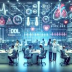 Cholesterol Blood Test: Essential Tips for Evesham Locals