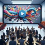 Facebook Lead Video Ads Boosting Sign-ups Effectively