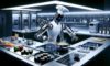 Robotic Chefs: Simple Meal Preparation Tips to Try