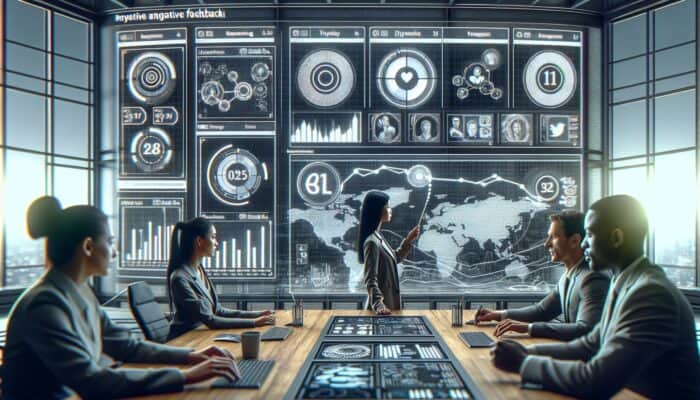 Hootsuite: The Key Tool for Effective Social Listening