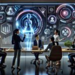 Human Vas: Boost Collaboration Efficiency with Smart Tips