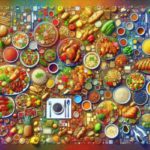 Feeding a Crowd: Simple Recipe Ideas for Gatherings