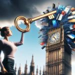 Debt Consolidation and Its Effect on Future Borrowing