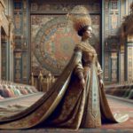 Royal Family Elegance: Embracing Timeless Grace and Style