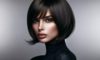 Ultra-Short Bobs: A Bold Guide to Chic Hairstyles
