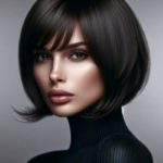 Ultra-Short Bobs: A Bold Guide to Chic Hairstyles