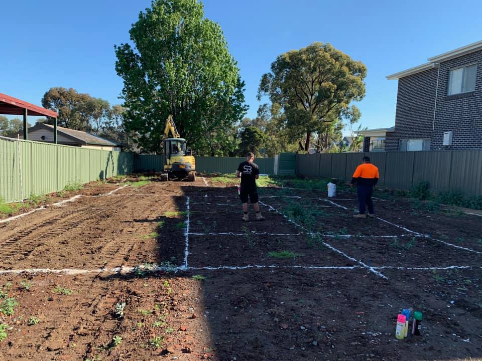 Knock Down Rebuild in Sydney: Your Guide to Approvals and Planning