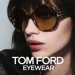 Sunglasses Trends for 2026: What to Anticipate
