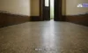 Threats to Terrazzo Floors Every Glasgow Homeowner Should Know