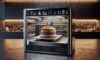 3D Food Printers: Essential Tips for Home Use