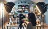 Video Production Services for Fairford Small Businesses