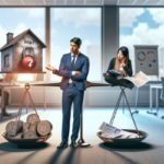 Debt Consolidation Loans: Key Lessons to Avoid Regrets