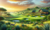 Malelane Golf Club: Essential Destination for Golf Lovers