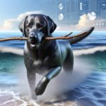 Healthier Purebreds: Myths Surrounding Mixed Breeds Uncovered