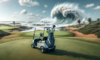 Golf Push Carts for 2025: Top Choices to Enhance Your Game