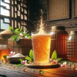 Kombucha Brewing: A Safe Guide for Beginners