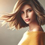 Flip Hairstyles: Fun Ways to Style Your Ends