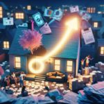 Debt Consolidation Loans: A Guide to Merging Your Payments