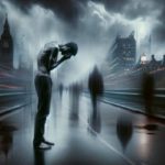 Chronic Pain’s Effect on Mental Health: Essential Insights