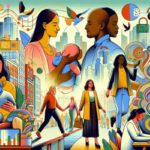 Mental Health Basics: A Starter Guide for Newcomers