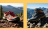 Xero Shoes Daylite Hiker vs Scrambler Mid: Which to Pick?