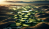 Nevada’s Exceptional Golf Courses: Uncover Premier Greens