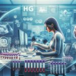 Pregnancy Blood Test Essentials for Residents of Stirling