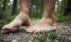 Barefoot Shoes: Uncover the Unique Advantages for Walking