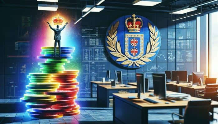 Debt Consolidation Loans vs Bankruptcy: Essential Benefits and Drawbacks