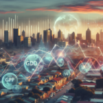 Bloemfontein Property Market Trends: Insights on Mid-Level Dynamics