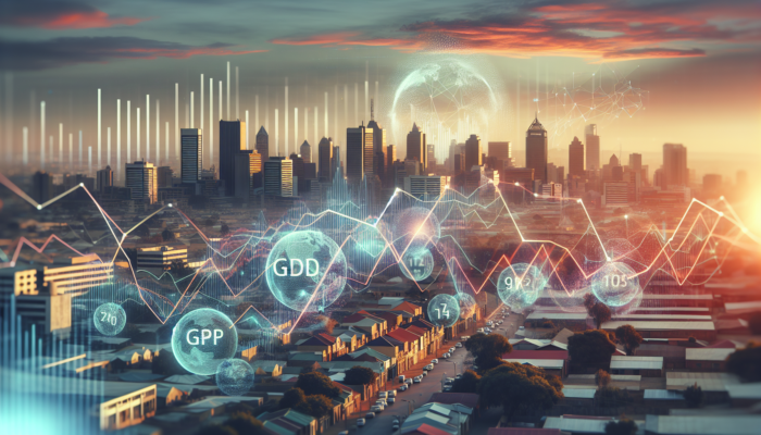 Bloemfontein Property Market Trends: Insights on Mid-Level Dynamics