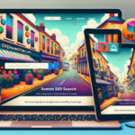 Web Development in Okehampton for Small Businesses