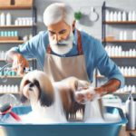 Professional Grooming for Pets: Home Care Pros and Cons