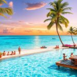 All Inclusive Vacation Packages in Belize: Top Deals Available