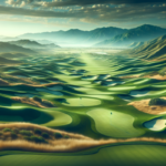 Best Golf Courses in Hawaii: Discover Premier Greens