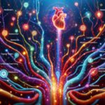 Innovation in Remote Human Teams: A Pathway to Success