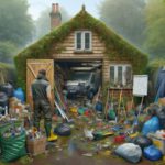 Clearance Quotes in the UK: Tips for Affordable Savings