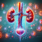 Kidney Health Tips for a Healthier Life