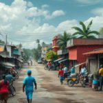 Belize Crime Rate: Essential Safety Tips for Travellers 2025