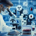 Blood Grouping Test: Essential Guide for Wisbech Locals