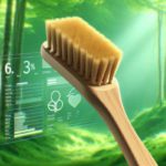 Bamboo Brushes: Tips for Eco-Friendly Natural Use