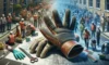 Safety Gloves: The Essential Buying Guide for Leighton Buzzard