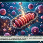 CoQ10 Supplements: Enhance Energy and Explore Their Benefits