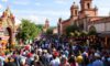 Exciting Festivities in San Miguel de Allende Events