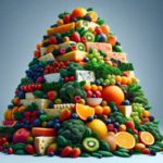 Stack Food: Essential Tips for Stunning Photos