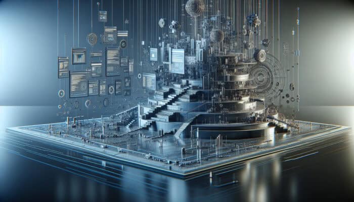 Advanced Technical SEO Techniques and Best Practices