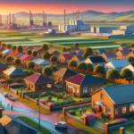 Standerton Property Market Trends: Key Insights for Mid-Level Buyers