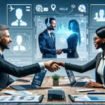 Adjustment Periods for Virtual Assistants: What New Clients Should Know