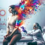 Menopause Blood Test Insights for Luton Women